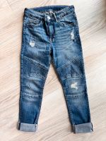 H&M Jeans Slim Größe 158 NEU Thüringen - Saalfeld (Saale) Vorschau