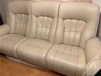 Himolla Cumuly Echt Leder Sofa 6er Set Schwerin - Gartenstadt - Ostorf Vorschau