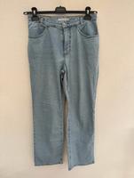 Damen Jeans Baden-Württemberg - Aalen Vorschau