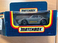 Matchbox Superfast MB 7 Porsche 959 mit OVP , Unbespielt Macau Thüringen - Gera Vorschau