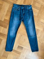 Carhartt Denver Pant W32 L34 Sachsen - Krauschwitz Vorschau