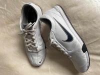 Nike Sportschuhe Kreis Pinneberg - Wedel Vorschau