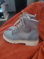 Boots Bugatti Winter  Schuhe Köln - Porz Vorschau