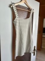 Zara Kleid Berlin - Spandau Vorschau