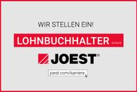 Lohnbuchhalter - 35 Std.Woche Nordrhein-Westfalen - Dülmen Vorschau