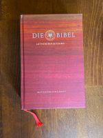 Die Bibel - Lutherübersetzung Baden-Württemberg - Esslingen Vorschau