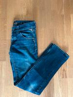 Jeans von Replay in 30/34 München - Untergiesing-Harlaching Vorschau
