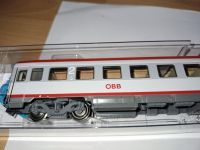 Roco H0 54164 ÖBB  2 Kl.wg neu Sachsen-Anhalt - Magdeburg Vorschau