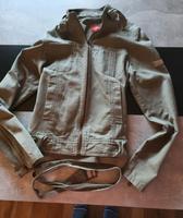 Edc Jacke Gr. M 38 Niedersachsen - Gronau (Leine) Vorschau