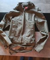 Edc Jacke Gr. M 38 Niedersachsen - Gronau (Leine) Vorschau