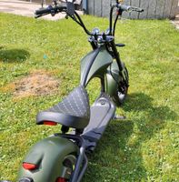 E-Shopper Harley Style Nordrhein-Westfalen - Dinslaken Vorschau