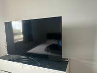 Samsung Fernseher Bayern - Eching (Kr Freising) Vorschau