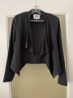 Kurzer Blazer Vero Moda Gr. 36 Wandsbek - Hamburg Bramfeld Vorschau