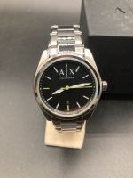 RETOURENWARE Herrenuhr ARMANI Exchange AX2856 Harburg - Hamburg Hausbruch Vorschau