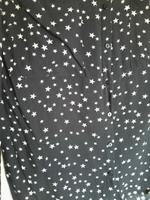 PIMKIE Bluse Viskose Sterne Sternchen Hemdbluse Hessen - Birstein Vorschau