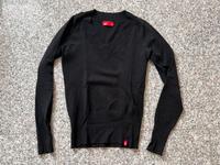 Strickpullover edc Bayern - Memmingen Vorschau