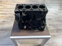 VW Golf 7 1.6 TDI CLH Motorblock 04L023E Niedersachsen - Nortmoor Vorschau