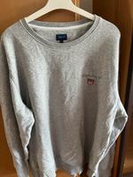 Gant Pullover 3XL Essen - Essen-Kettwig Vorschau