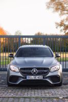 Mercedes Benz AMG E63s EDITION ONE |Sportwagen mieten|C63 M4 RS3 Bielefeld - Bielefeld (Innenstadt) Vorschau