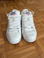 K Swiss Sneaker weiß Köln - Rath-Heumar Vorschau