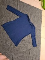 Esprit Blusenshirt Bluse 3/4 Gr L Mecklenburg-Vorpommern - Zirchow Vorschau