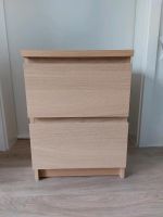 Malm Nachtschrank von IKEA Berlin - Lichtenberg Vorschau