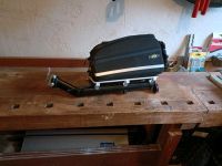 Topeak QR Beam Rack MTX mit  Topeak Tasche Nordrhein-Westfalen - Hemer Vorschau