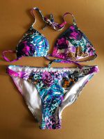 Bikini von Firefly Größe 38/40 Bayern - Bad Kötzting Vorschau