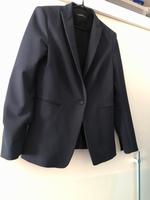 Esprit Blazer Jacke blau 40 Vahr - Neue Vahr Nord Vorschau