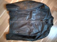 Windsor Lederjacke NEU Bielefeld - Bielefeld (Innenstadt) Vorschau