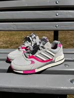 Adidas Quesence 38 Brandenburg - Wandlitz Vorschau