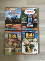 Bob der Baumeister & Thomas&seine Freunde Filme Bochum - Bochum-Nord Vorschau