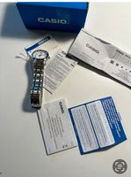 Neu Casio Collection Damen Armbanduhr LTP-1310PD Pankow - Weissensee Vorschau
