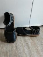 Duckfeet Mols Gr.39 Niedersachsen - Rühen Vorschau