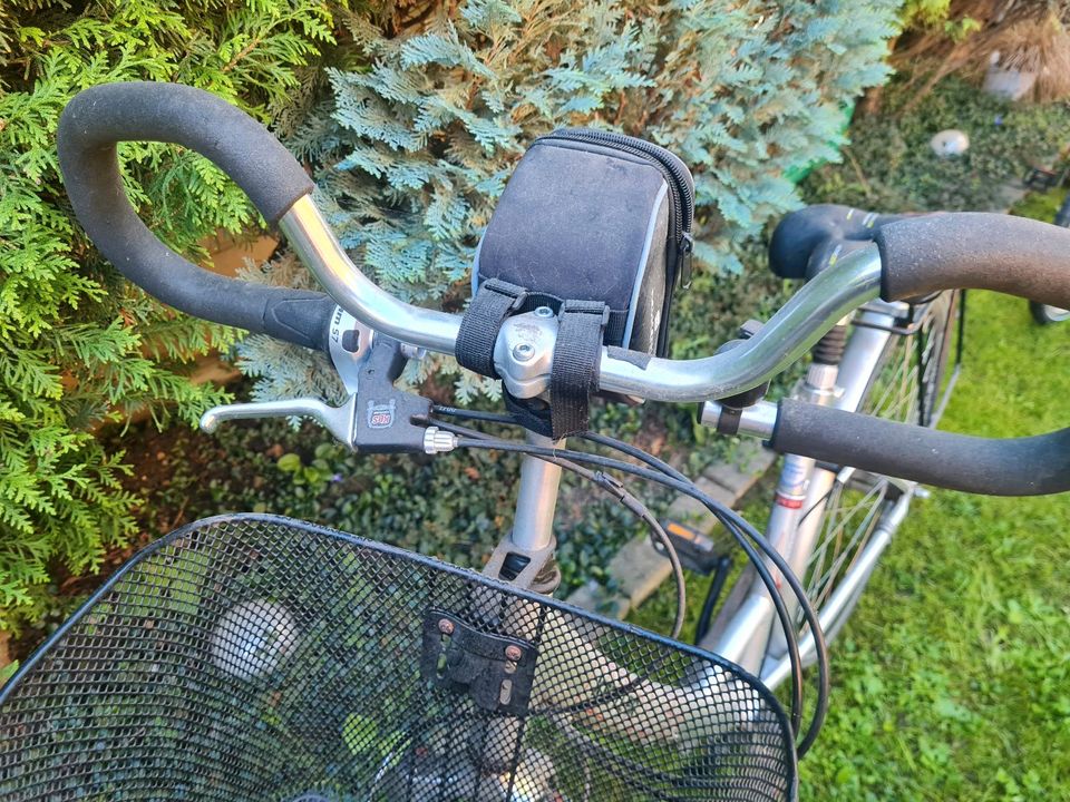 Kettler Fahrrad 28 Zoll in Grevenbroich