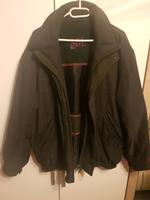 Herren Jacke Hessen - Kassel Vorschau