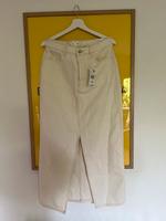 Mango Jeans Rock ❤️NEU gr.L Elberfeld - Elberfeld-West Vorschau