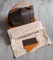 Louis  Vuitton  Tasche Artsy MM Hessen - Hanau Vorschau