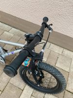 Kinderfahrrad EARLY Rider 16“ Westerwaldkreis - Gackenbach Vorschau