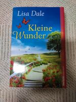 Lisa Dale - Kleine Wunder Baden-Württemberg - Heddesheim Vorschau