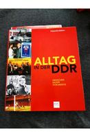 Ordner "Alltag in der DDR* teilweise Neu Dokument Nachweise u.v.m Brandenburg - Frankfurt (Oder) Vorschau