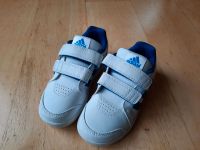 Adidas Sportschuhe / Sneaker, NEU Baden-Württemberg - Durmersheim Vorschau