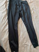 Herren Hose München - Laim Vorschau