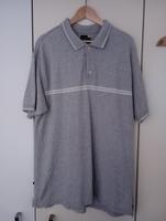 Polohemd von GAP - Gr. XL Hessen - Ahnatal Vorschau
