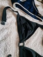 34 36 Bikini Baden-Württemberg - Rudersberg Vorschau