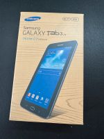 Samsung Galaxy Tab 3 lit Hannover - Südstadt-Bult Vorschau