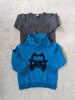 Tolles Set Kapuzenpullover - Hoodie Hessen - Wiesbaden Vorschau