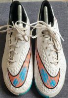 Nike Hallenfußballschuhe Bayern - Würzburg Vorschau