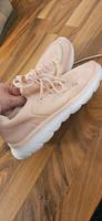 Kangaroos 37 rose sneaker laufschuhe sportschuhe Stuttgart - Stuttgart-Mitte Vorschau