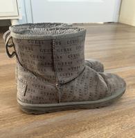 Stiefel von Guess Eimsbüttel - Hamburg Schnelsen Vorschau